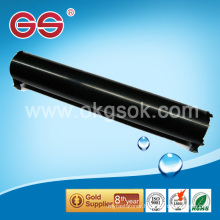 alibaba sell direct white toner 76A for panasonic printers